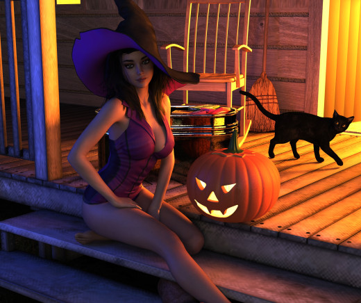 1421919 (a): :2497x2090